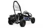 Preview: Nitro Motors GoKid Dirty 98cc Pullstart 6 Zoll Offroad Kinderbuggy